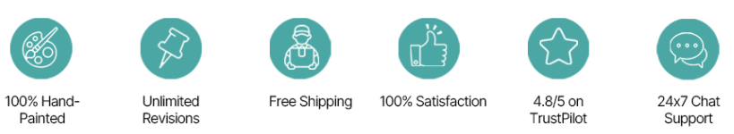 20250924094549 87 386