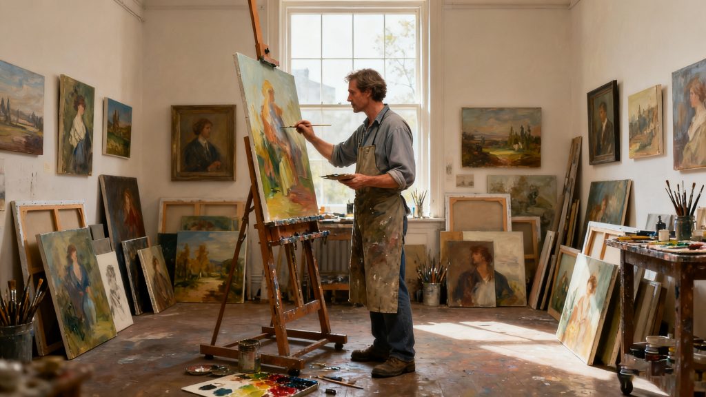 20250925114341 198 7