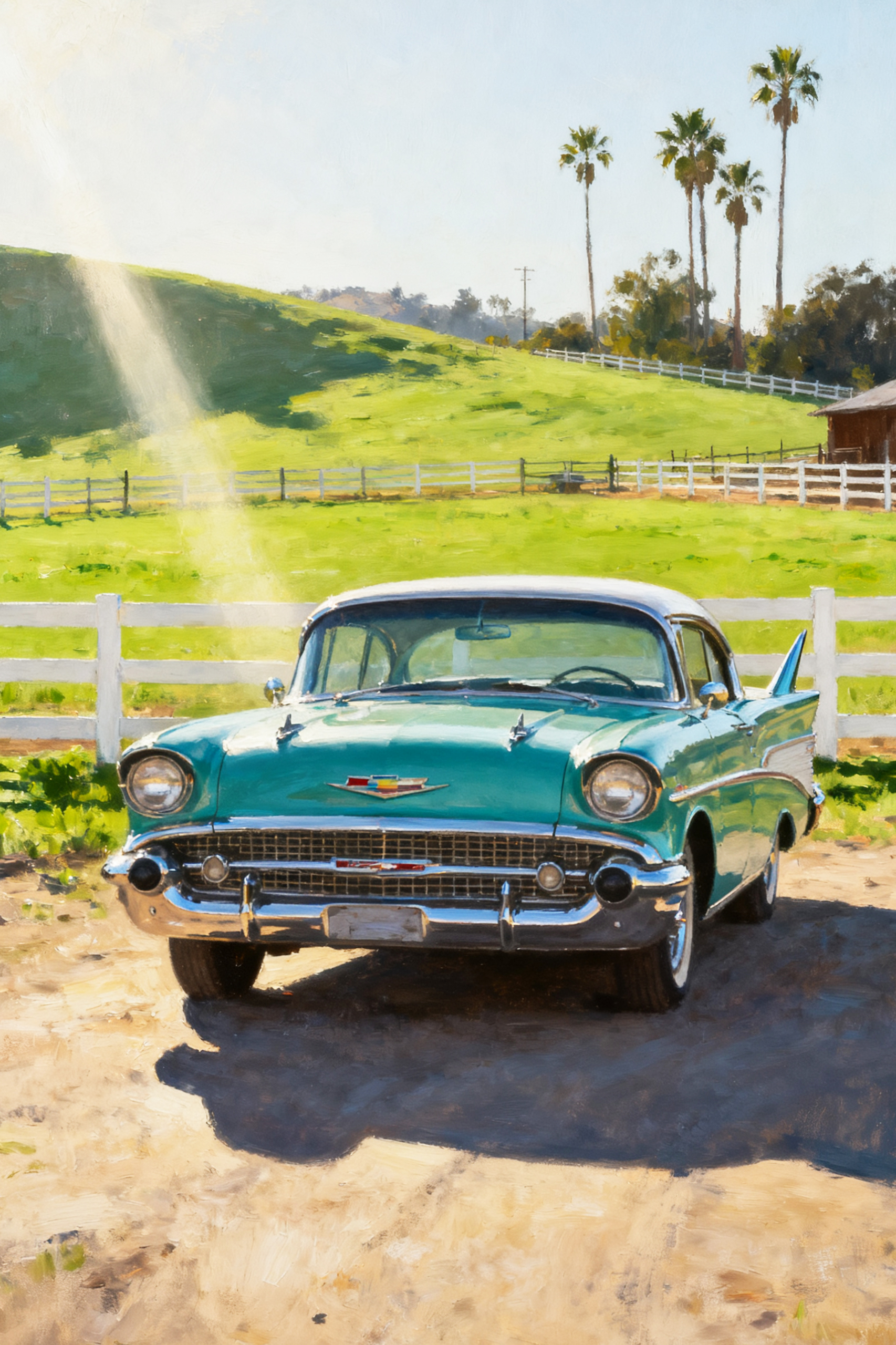 Object Portraits - Image 4