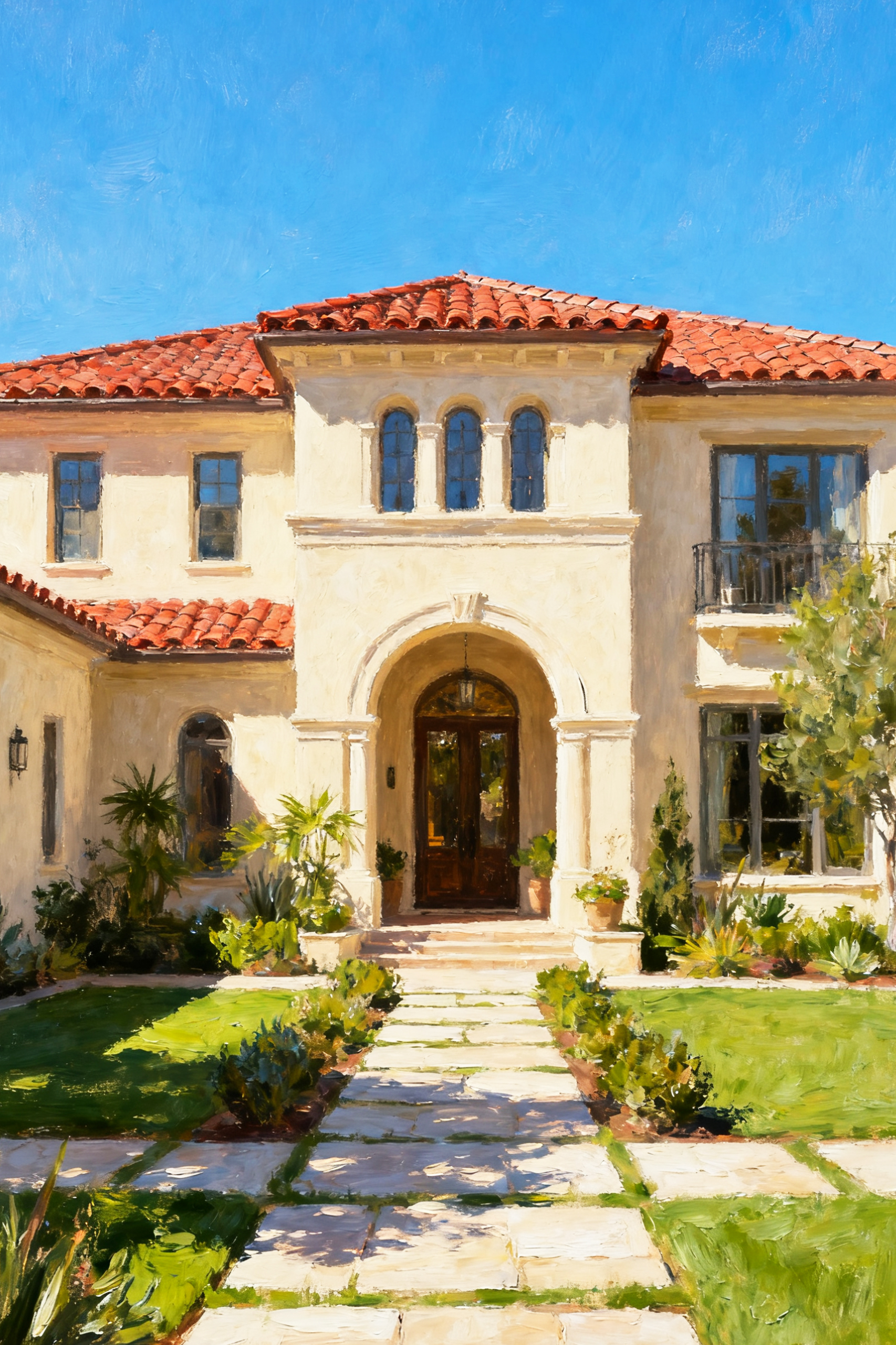 Object Portraits - Image 2