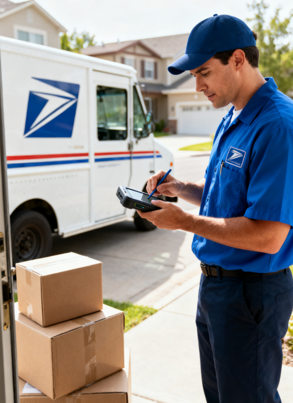 微信图片 20250925104411 89 386