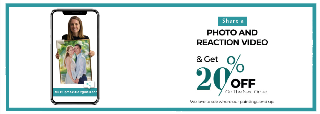 微信图片 20250928105005 242 7