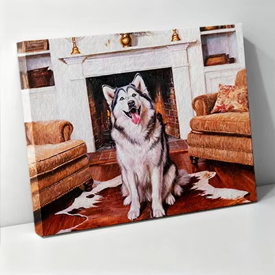 微信图片 20250928141116 251 7