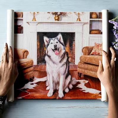 微信图片 20250928143332 252 7