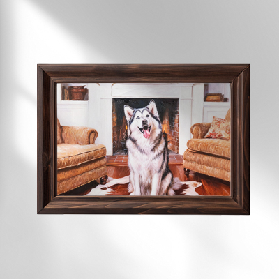 微信图片 20250928143336 253 7