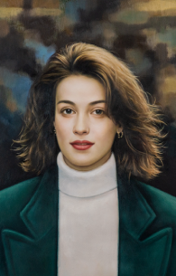  Your Essence, Captured.