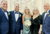 The Start of Forever.